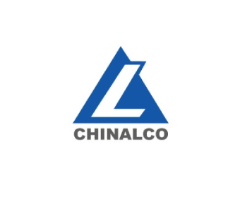 proyectoChinalco